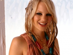 moregirls1280x960&1280x1024 (193)